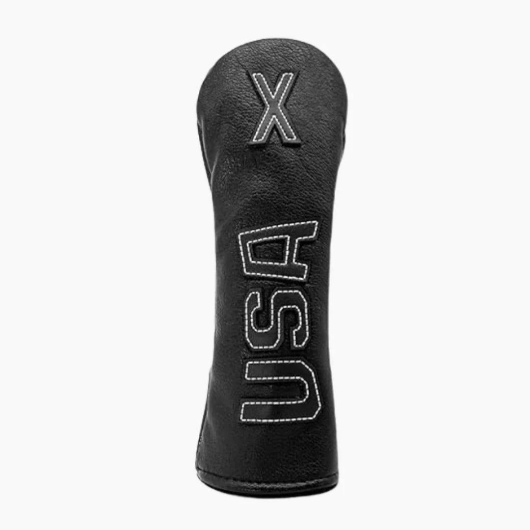 ALL AMERICAN HEADCOVERS - Funky HeadcoversALL AMERICAN HEADCOVERSFunky HeadcoversFunky HeadcoversB6000958REDALL AMERICAN HEADCOVERS