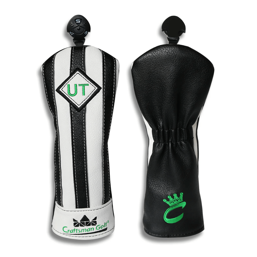 BLACK STRAIGHT STRIPES GOLF HEAD COVER SET - Funky HeadcoversBLACK STRAIGHT STRIPES GOLF HEAD COVER SETfunky-headcovers-store-build-klvj8Funky Headcovers6001413DRIVERBLACK STRAIGHT STRIPES GOLF HEAD COVER SET