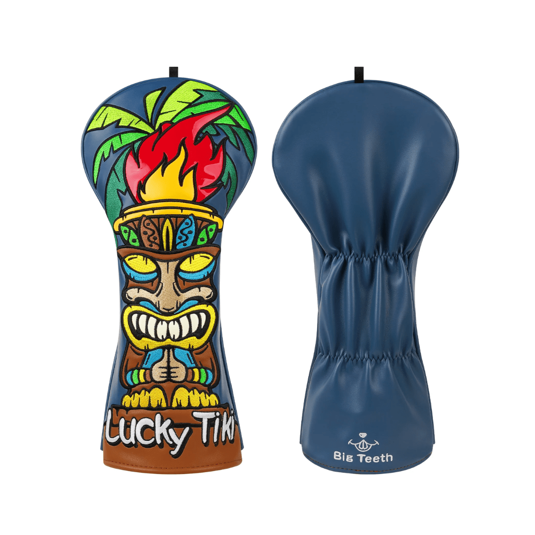 BLUE BLACK TIKI TOTEM DRIVER HEADCOVER - Funky HeadcoversBLUE BLACK TIKI TOTEM DRIVER HEADCOVERfunky-headcovers-store-build-klvj8Funky Headcovers6011221BLUE BLACK TIKI TOTEM DRIVER HEADCOVER