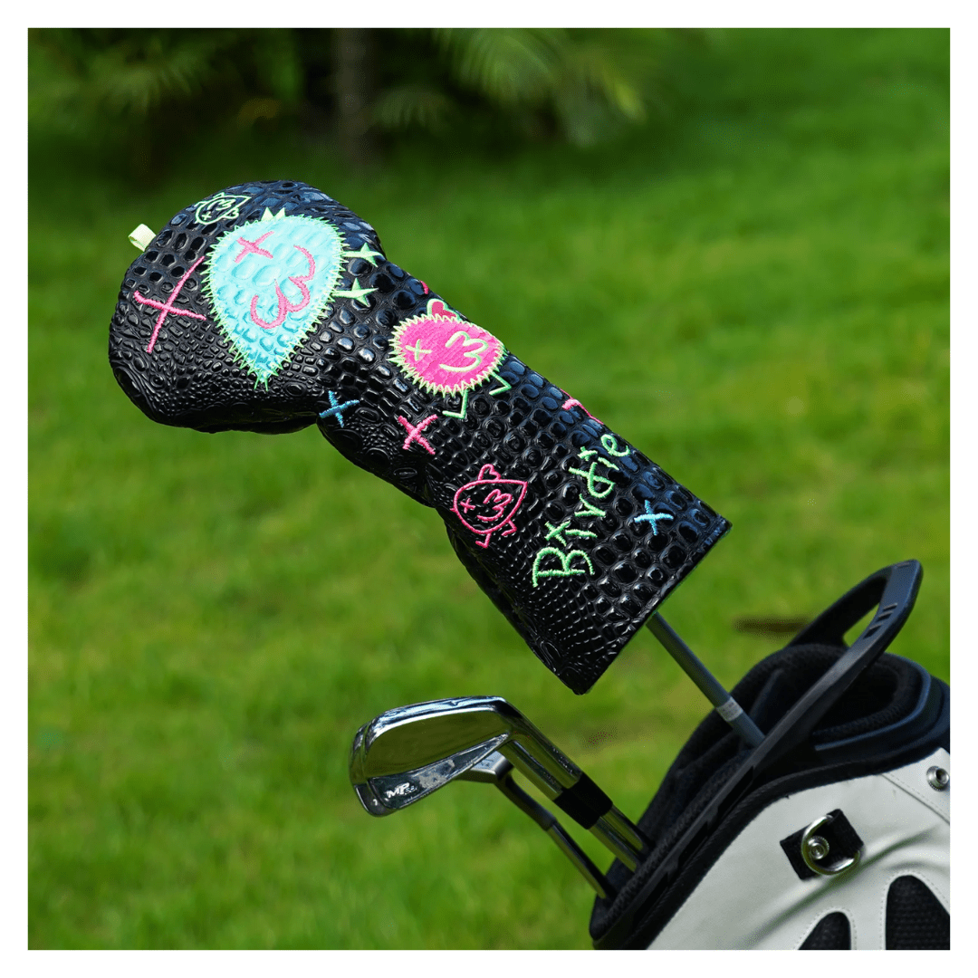 CROCODILE BLUE BIRD DRIVER GOLF HEADCOVE - Funky HeadcoversCROCODILE BLUE BIRD DRIVER GOLF HEADCOVEfunky-headcovers-store-build-klvj8Funky Headcovers6014113CROCODILE BLUE BIRD DRIVER GOLF HEADCOVE