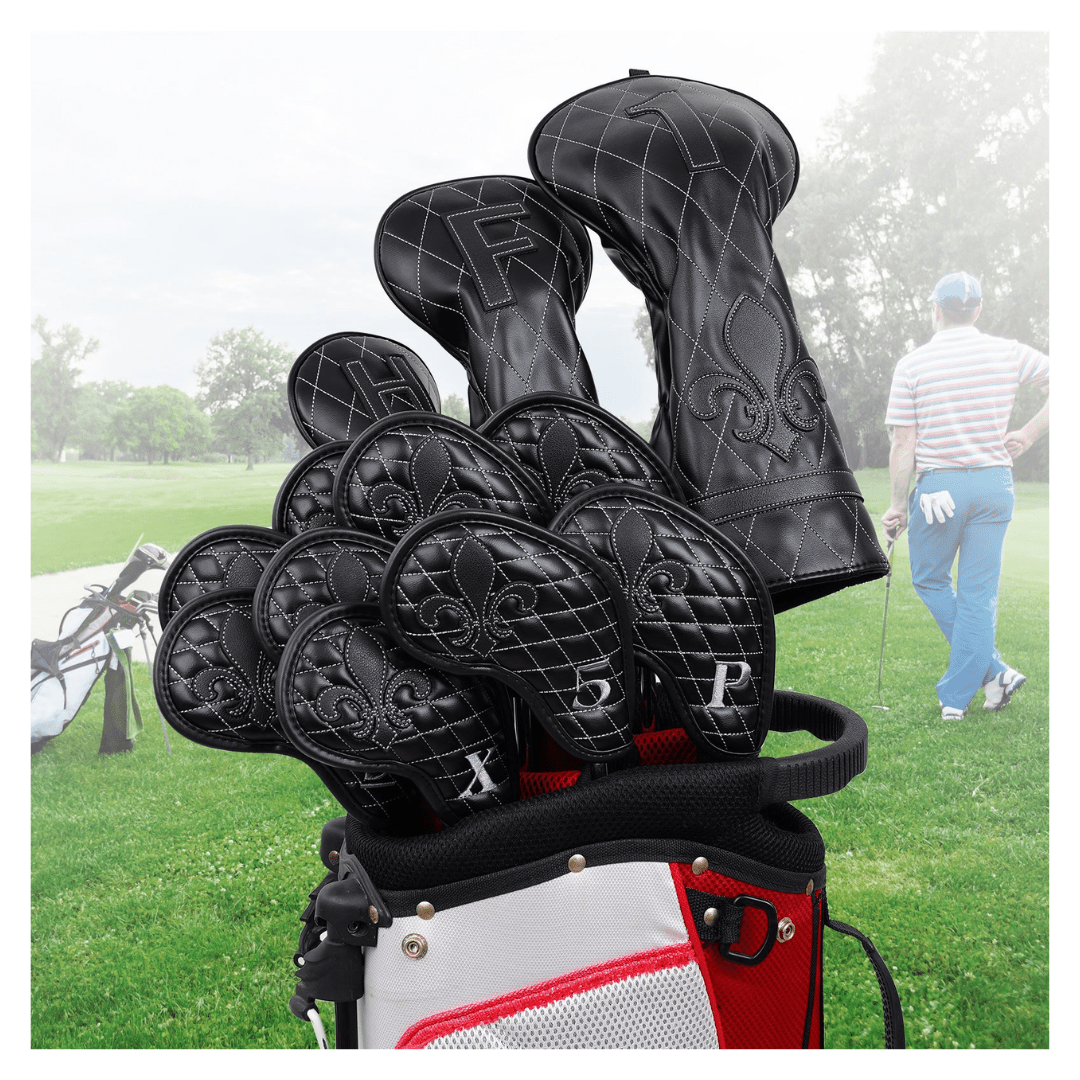 IRIS DRIVER DRIVER HEAD COVER - Funky HeadcoversIRIS DRIVER DRIVER HEAD COVERfunky-headcovers-store-build-klvj8Funky Headcovers6010531DRIVERIRIS DRIVER DRIVER HEAD COVER