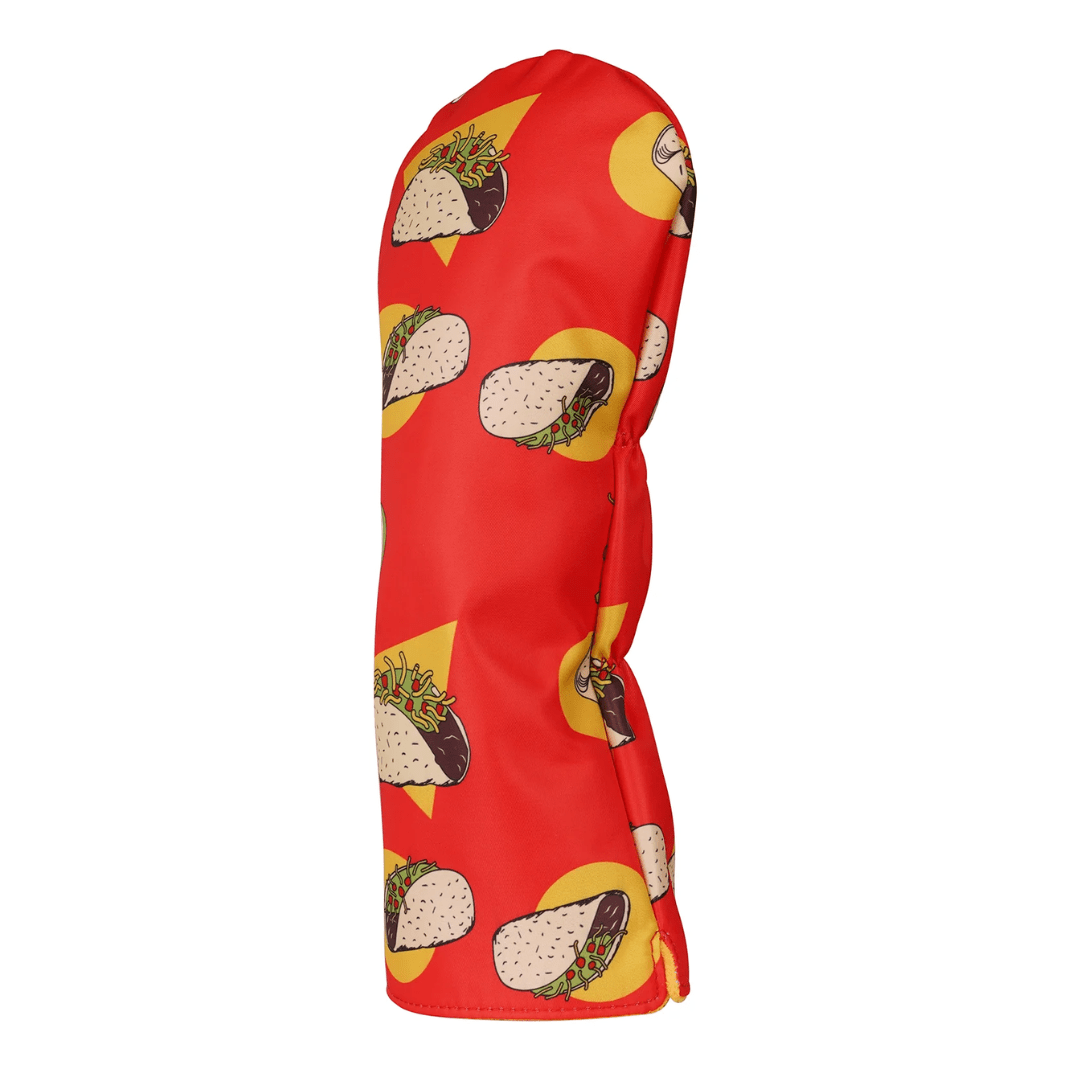 LEMON TOWER DRIVER HEAD COVER - Funky HeadcoversLEMON TOWER DRIVER HEAD COVERfunky-headcovers-store-build-klvj8Funky Headcovers8300300LEMON TOWER DRIVER HEAD COVER