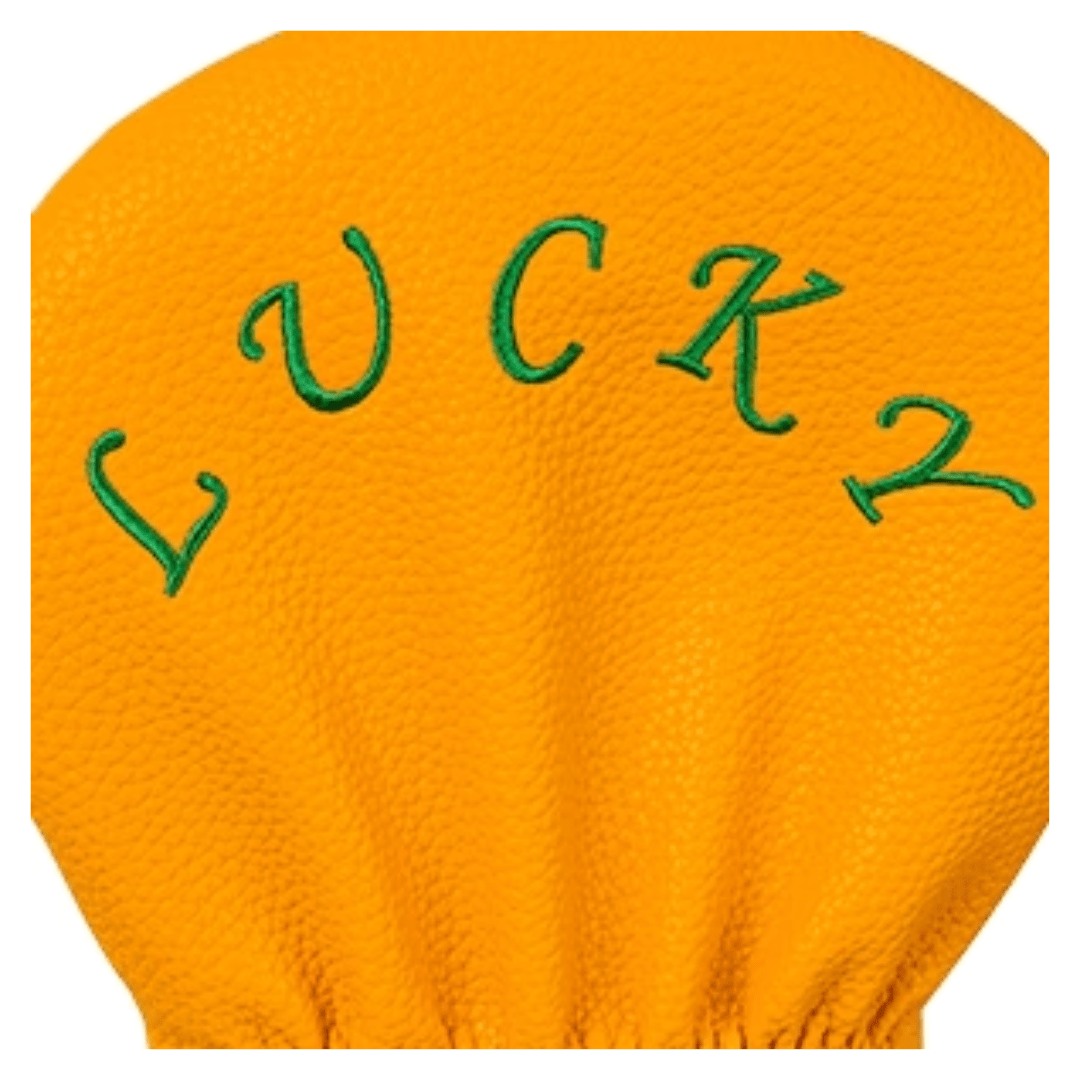 ORANGE ELF DRIVER HEAD COVER - Funky HeadcoversORANGE ELF DRIVER HEAD COVERfunky-headcovers-store-build-klvj8Funky Headcovers6011862ORANGE ELF DRIVER HEAD COVER