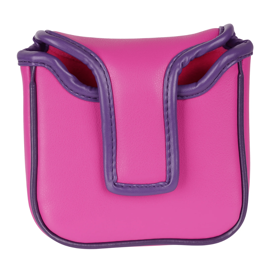 PINK MONSTER MALLET HEAD COVER - Funky HeadcoversPINK MONSTER MALLET HEAD COVERfunky-headcovers-store-build-klvj8Funky HeadcoversB8300311PINK MONSTER MALLET HEAD COVER