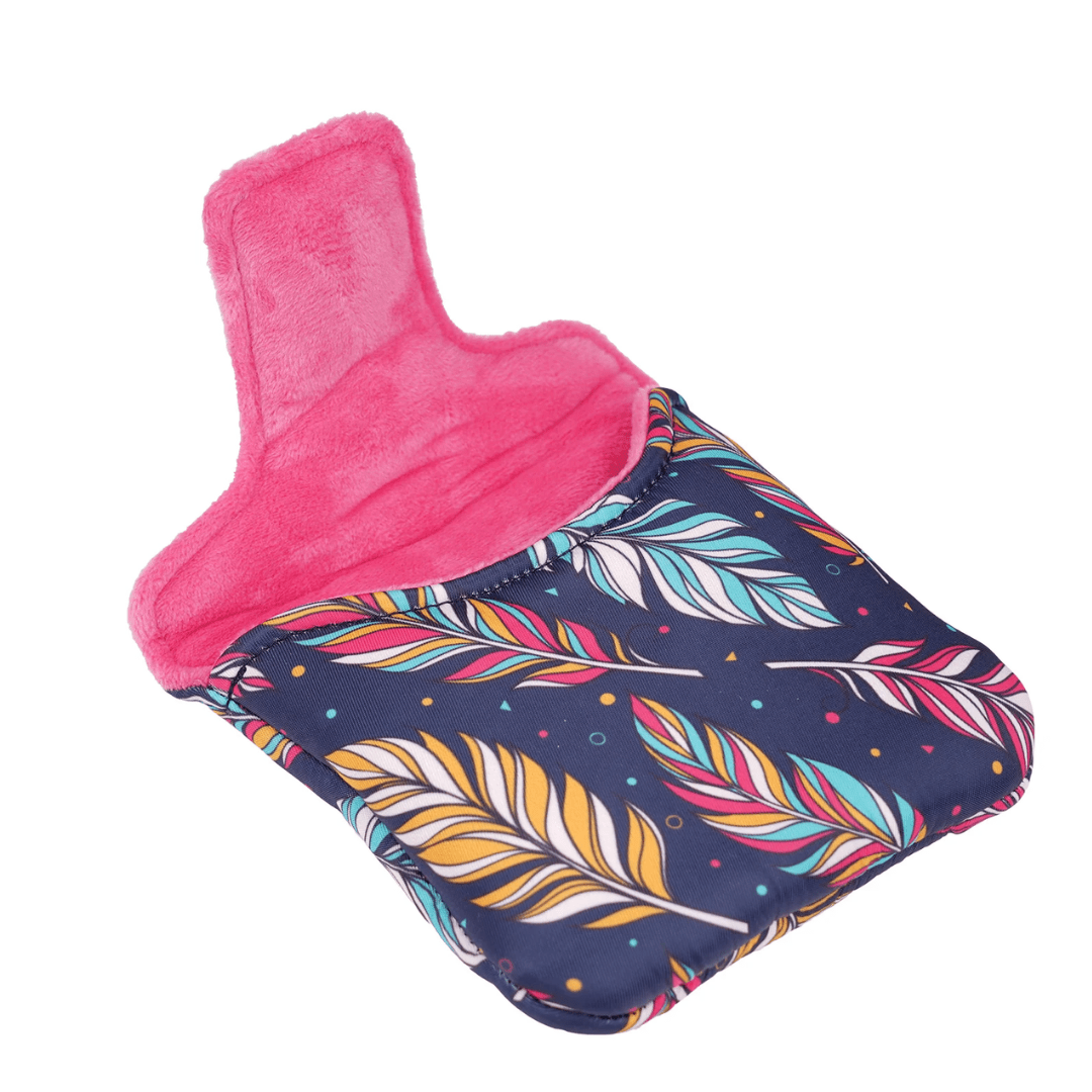 PLUMAGE MALLET HEAD COVER - Funky HeadcoversPLUMAGE MALLET HEAD COVERfunky-headcovers-store-build-klvj8Funky HeadcoversB8300327PLUMAGE MALLET HEAD COVER