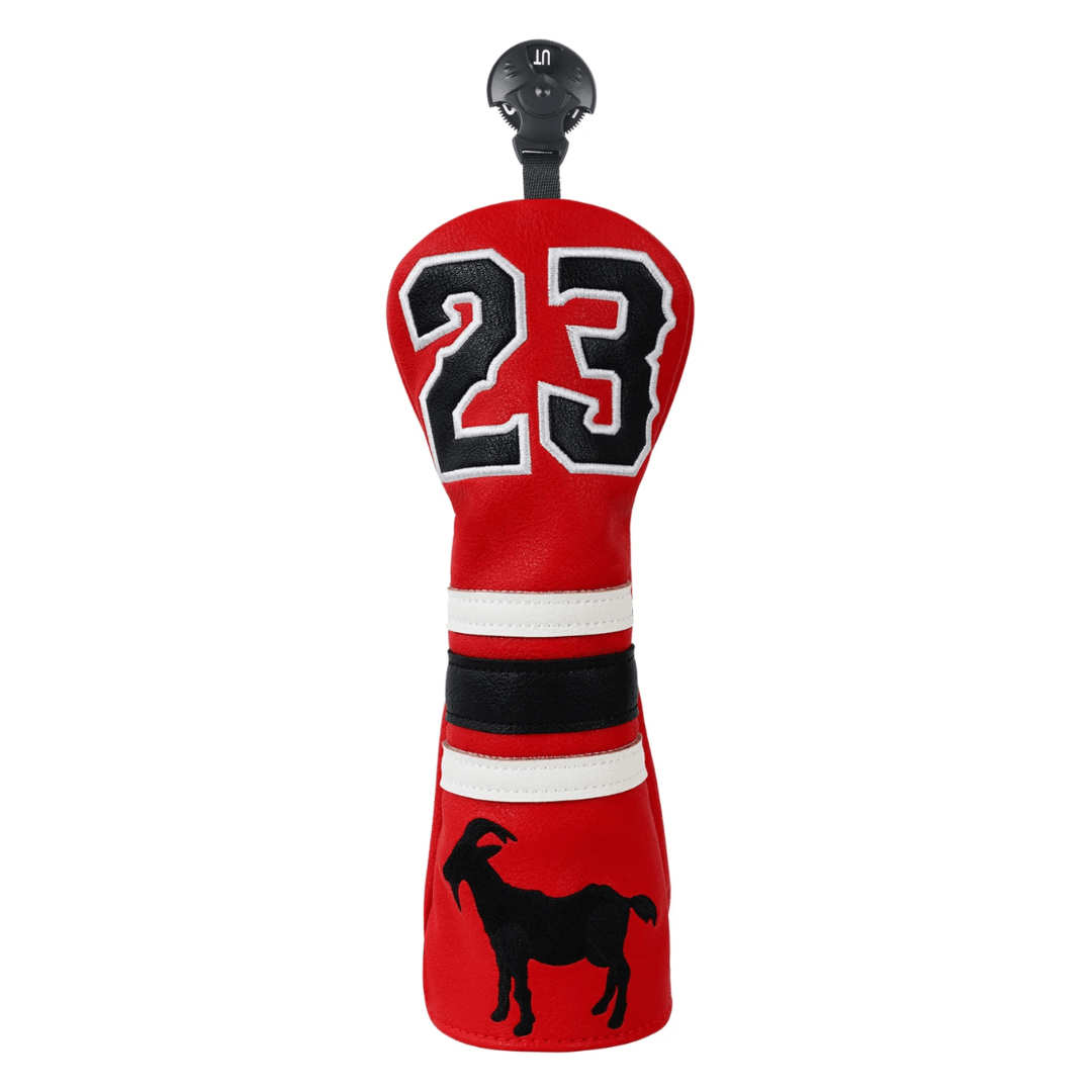RED 23 WOOD HEAD COVER SET - Funky HeadcoversRED 23 WOOD HEAD COVER SETfunky-headcovers-store-build-klvj8Funky Headcovers6011264FAIRWAYRED 23 WOOD HEAD COVER SET