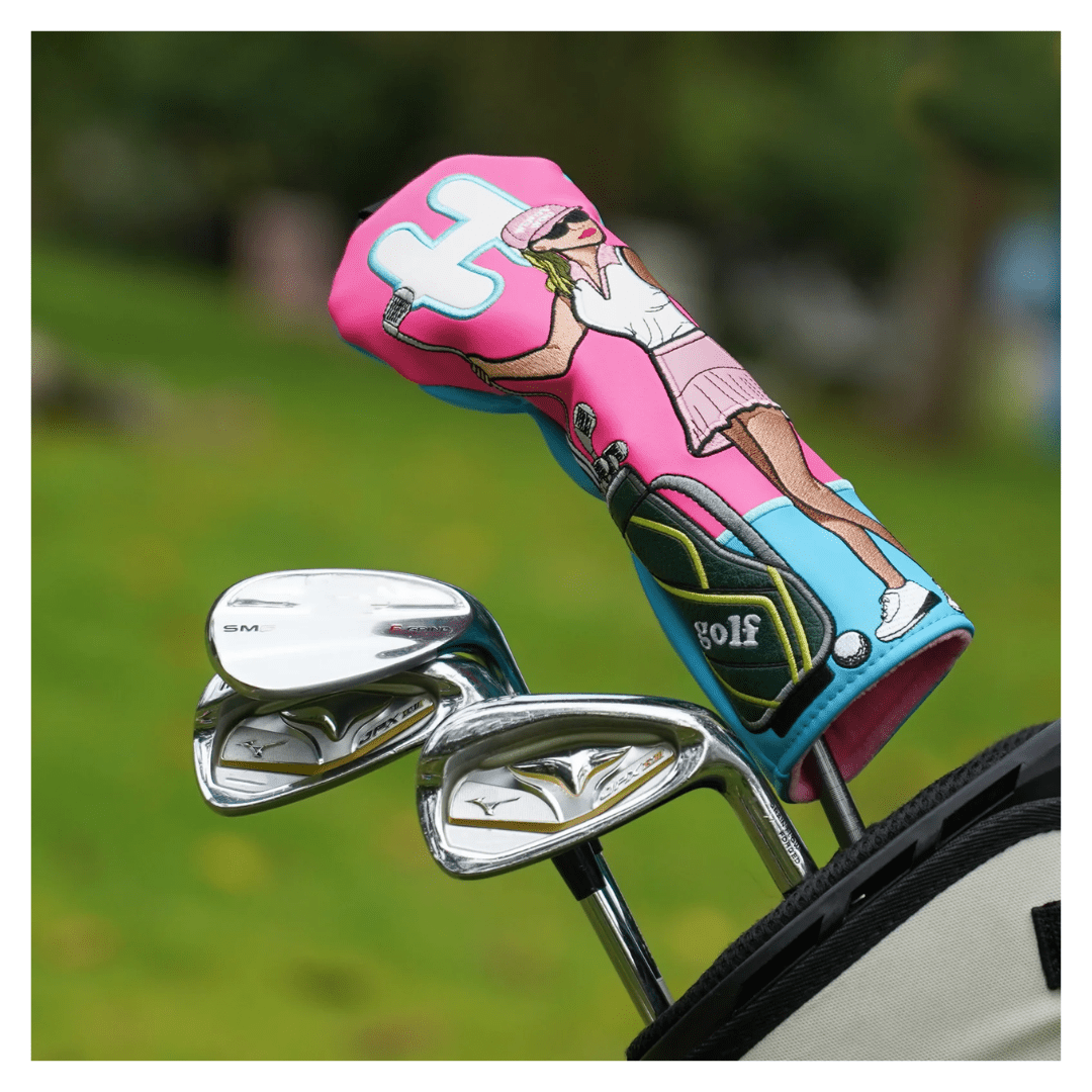 ROSE RED WENDY WOO DRIVER GOLF HEADCOVER - Funky HeadcoversROSE RED WENDY WOO DRIVER GOLF HEADCOVERfunky-headcovers-store-build-klvj8Funky Headcovers6013924FAIRWAYROSE RED WENDY WOO DRIVER GOLF HEADCOVER