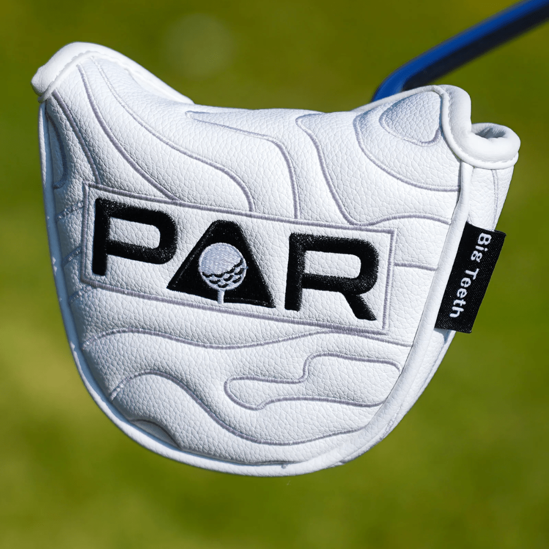 WHITE MAP PATTERN PAR PUTTER GOLF HEADCOVER - Funky HeadcoversWHITE MAP PATTERN PAR PUTTER GOLF HEADCOVERfunky-headcovers-store-build-klvj8Funky HeadcoversB6011692WHITE MAP PATTERN PAR PUTTER GOLF HEADCOVER