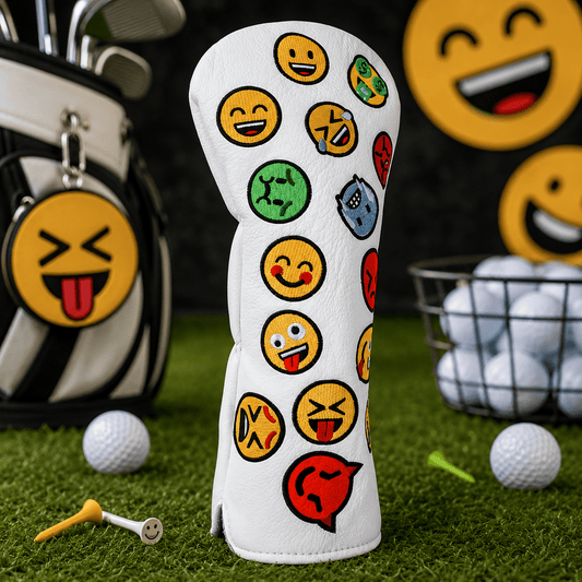 15 CARTOON STICKERS DRIVER HEAD COVER - Funky Headcovers15 CARTOON STICKERS DRIVER HEAD COVERfunky-headcovers-store-build-klvj8Funky Headcovers830018115 CARTOON STICKERS DRIVER HEAD COVER