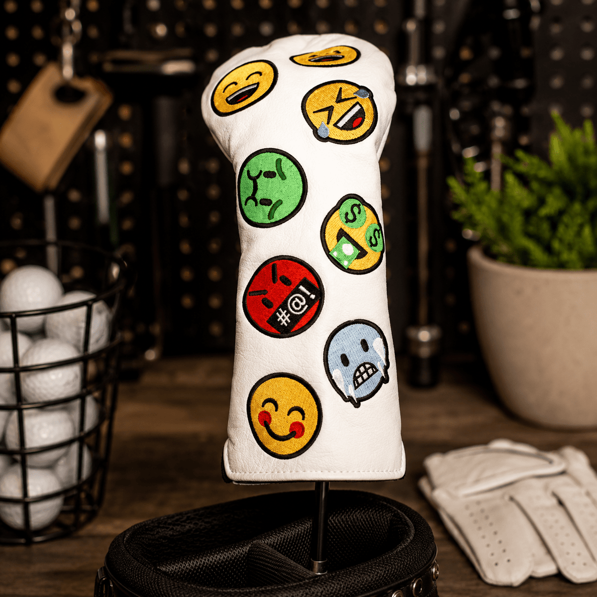8 CARTOON STICKERS DRIVER HEAD COVER - Funky Headcovers8 CARTOON STICKERS DRIVER HEAD COVERfunky-headcovers-store-build-klvj8Funky Headcovers83001798 CARTOON STICKERS DRIVER HEAD COVER