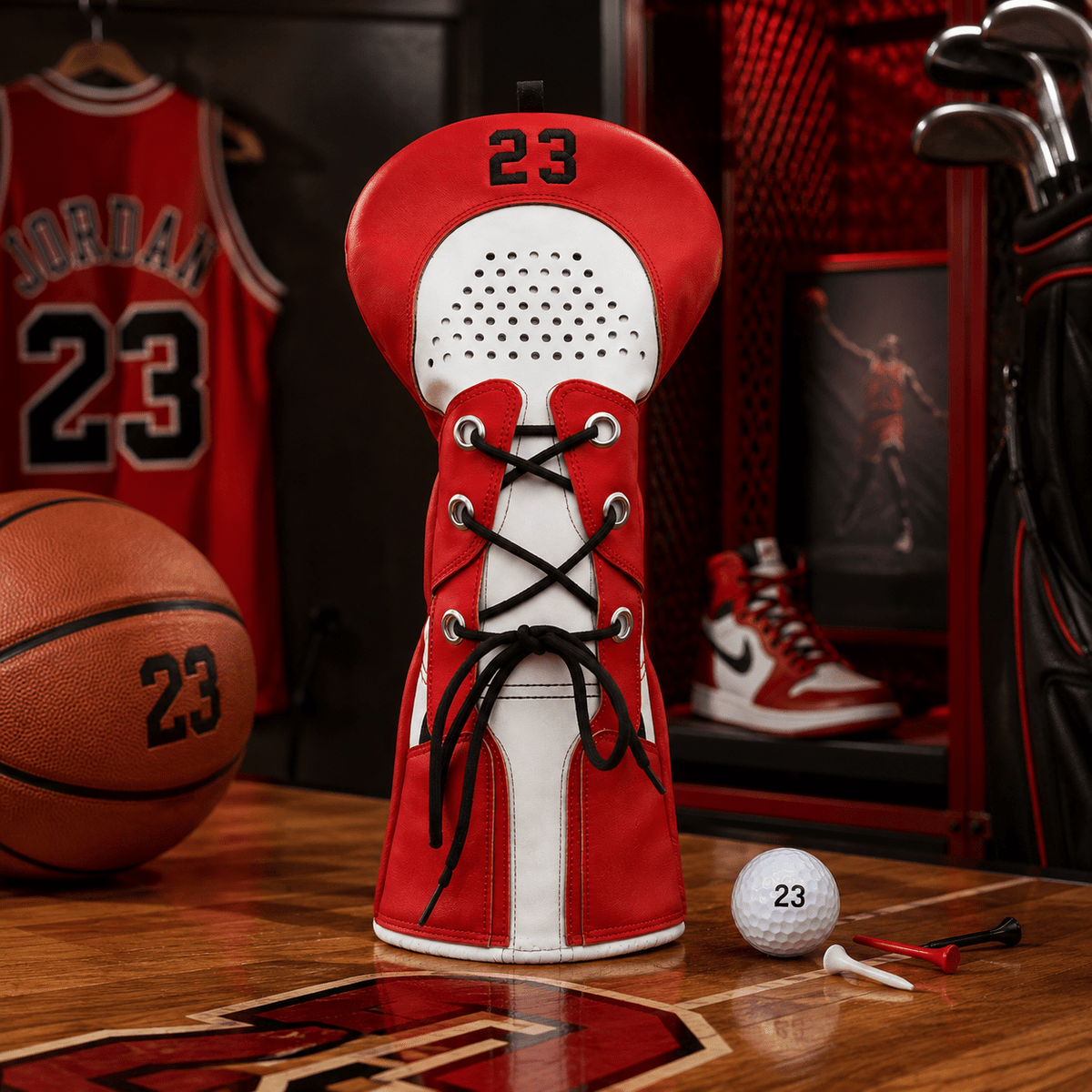 AIR FORCE DRIVER GOLF HEADCOVER - Funky HeadcoversAIR FORCE DRIVER GOLF HEADCOVERfunky-headcovers-store-build-klvj8Funky Headcovers6012366AIR FORCE DRIVER GOLF HEADCOVER
