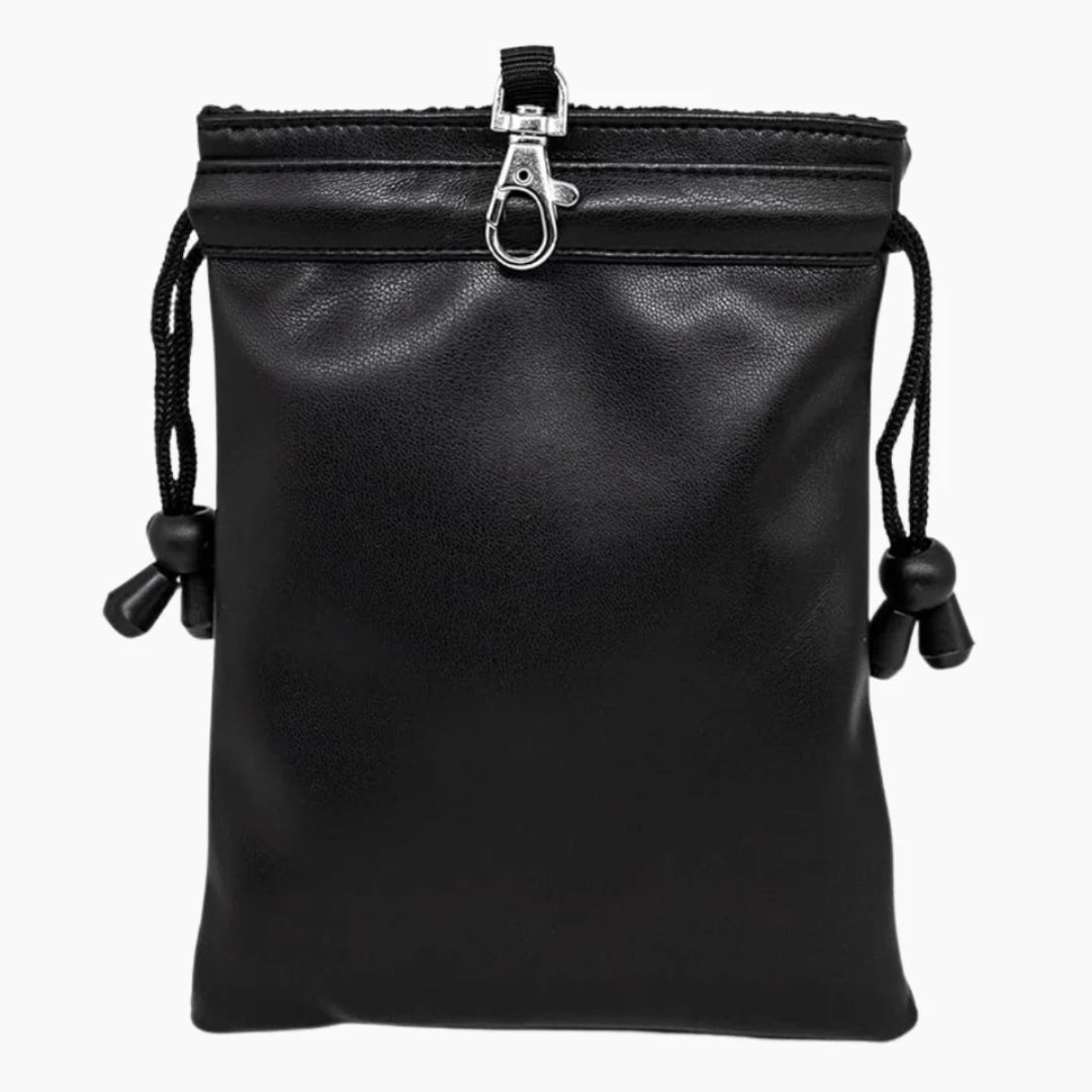 ALL AMERICAN ACCESSORIES BAG - Funky HeadcoversALL AMERICAN ACCESSORIES BAGFunky HeadcoversFunky HeadcoversB6002231ALL AMERICAN ACCESSORIES BAG