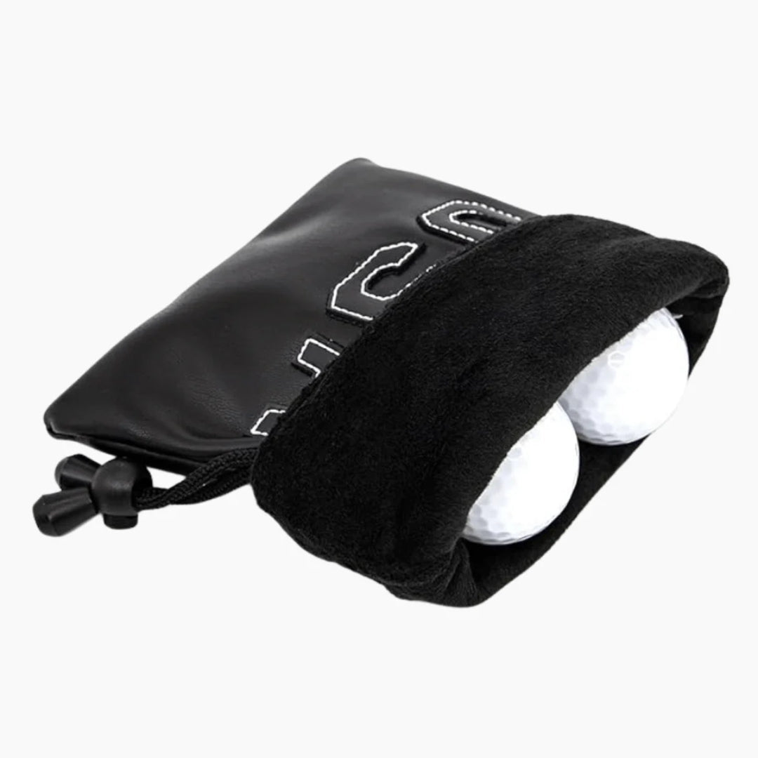 ALL AMERICAN ACCESSORIES BAG - Funky HeadcoversALL AMERICAN ACCESSORIES BAGFunky HeadcoversFunky HeadcoversB6002231ALL AMERICAN ACCESSORIES BAG