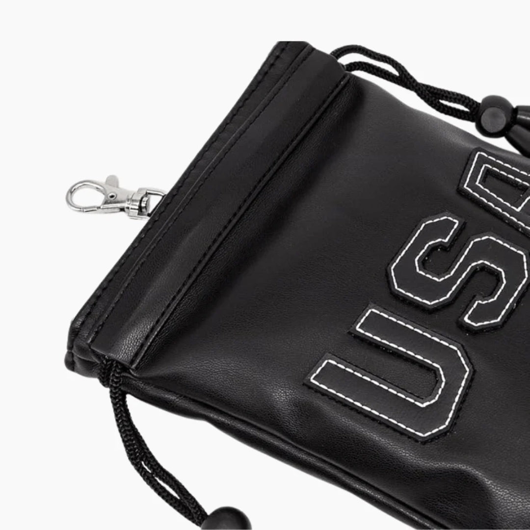 ALL AMERICAN ACCESSORIES BAG - Funky HeadcoversALL AMERICAN ACCESSORIES BAGFunky HeadcoversFunky HeadcoversB6002231ALL AMERICAN ACCESSORIES BAG