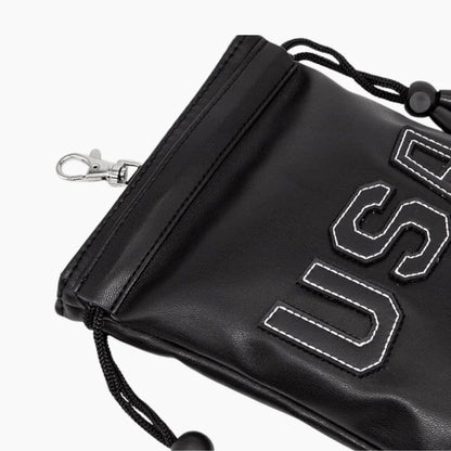 ALL AMERICAN ACCESSORIES BAG - Funky HeadcoversALL AMERICAN ACCESSORIES BAGFunky HeadcoversFunky HeadcoversB6002231ALL AMERICAN ACCESSORIES BAG