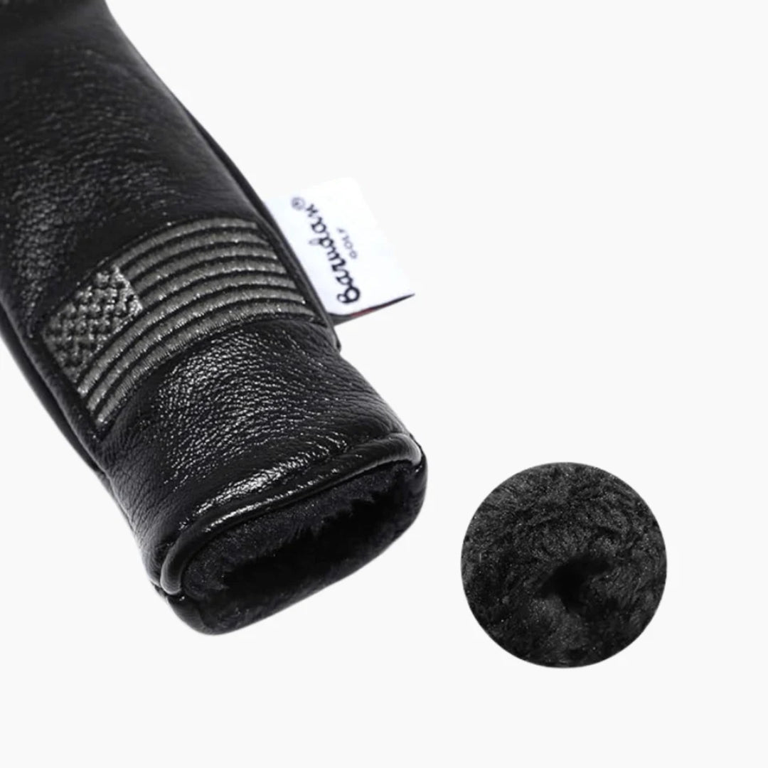 ALL AMERICAN ALIGNMENT STICK COVER - Funky HeadcoversALL AMERICAN ALIGNMENT STICK COVERFunky HeadcoversFunky HeadcoversB6001049ALL AMERICAN ALIGNMENT STICK COVER
