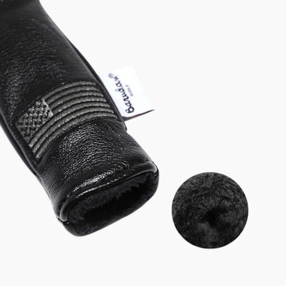 ALL AMERICAN ALIGNMENT STICK COVER - Funky HeadcoversALL AMERICAN ALIGNMENT STICK COVERFunky HeadcoversFunky HeadcoversB6001049ALL AMERICAN ALIGNMENT STICK COVER