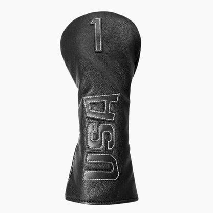 ALL AMERICAN HEADCOVERS - Funky HeadcoversALL AMERICAN HEADCOVERSFunky HeadcoversFunky HeadcoversB6000958REDALL AMERICAN HEADCOVERS