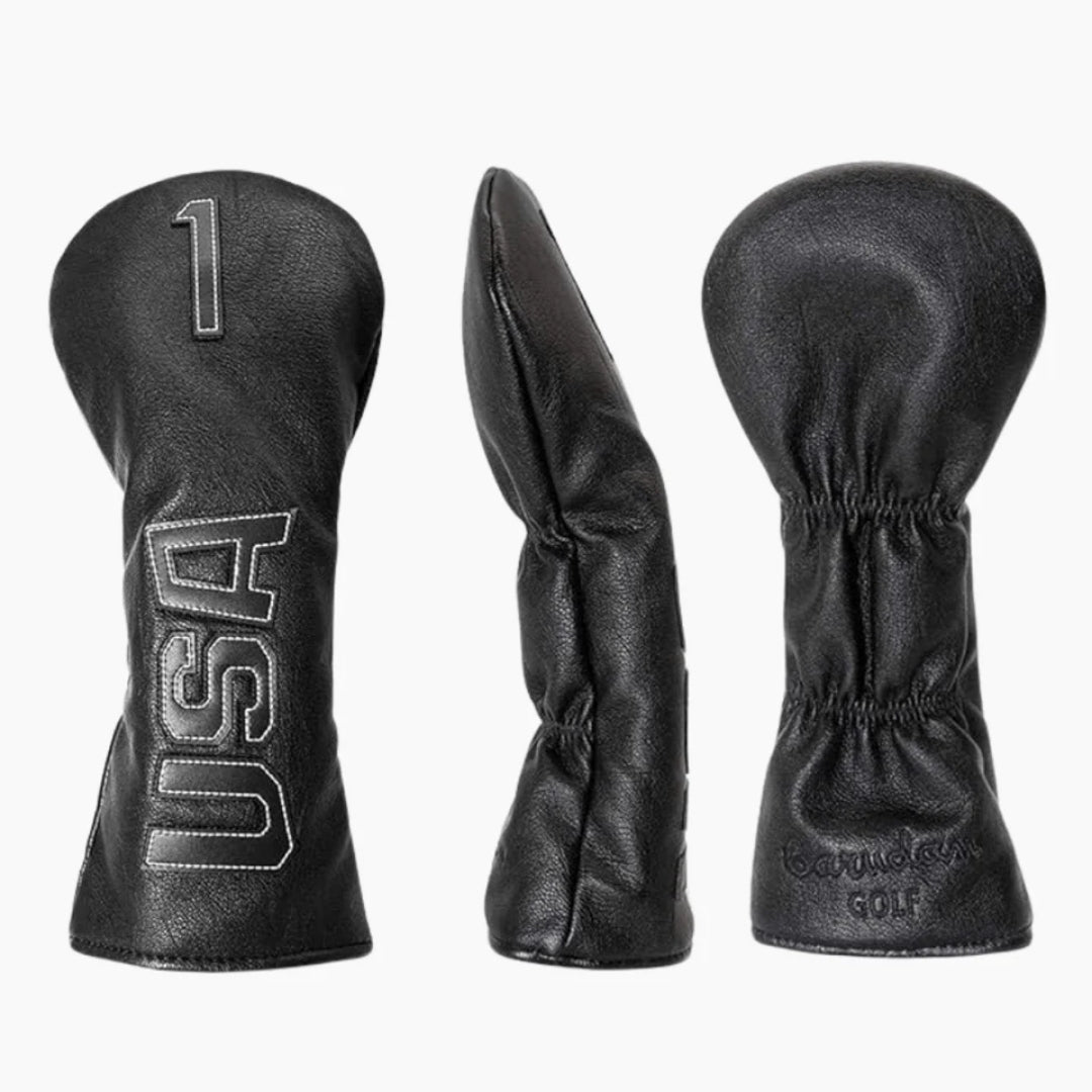 ALL AMERICAN HEADCOVERS - Funky HeadcoversALL AMERICAN HEADCOVERSFunky HeadcoversFunky HeadcoversB6000958REDALL AMERICAN HEADCOVERS