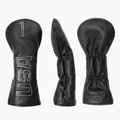 ALL AMERICAN HEADCOVERS - Funky HeadcoversALL AMERICAN HEADCOVERSFunky HeadcoversFunky HeadcoversB6000958REDALL AMERICAN HEADCOVERS