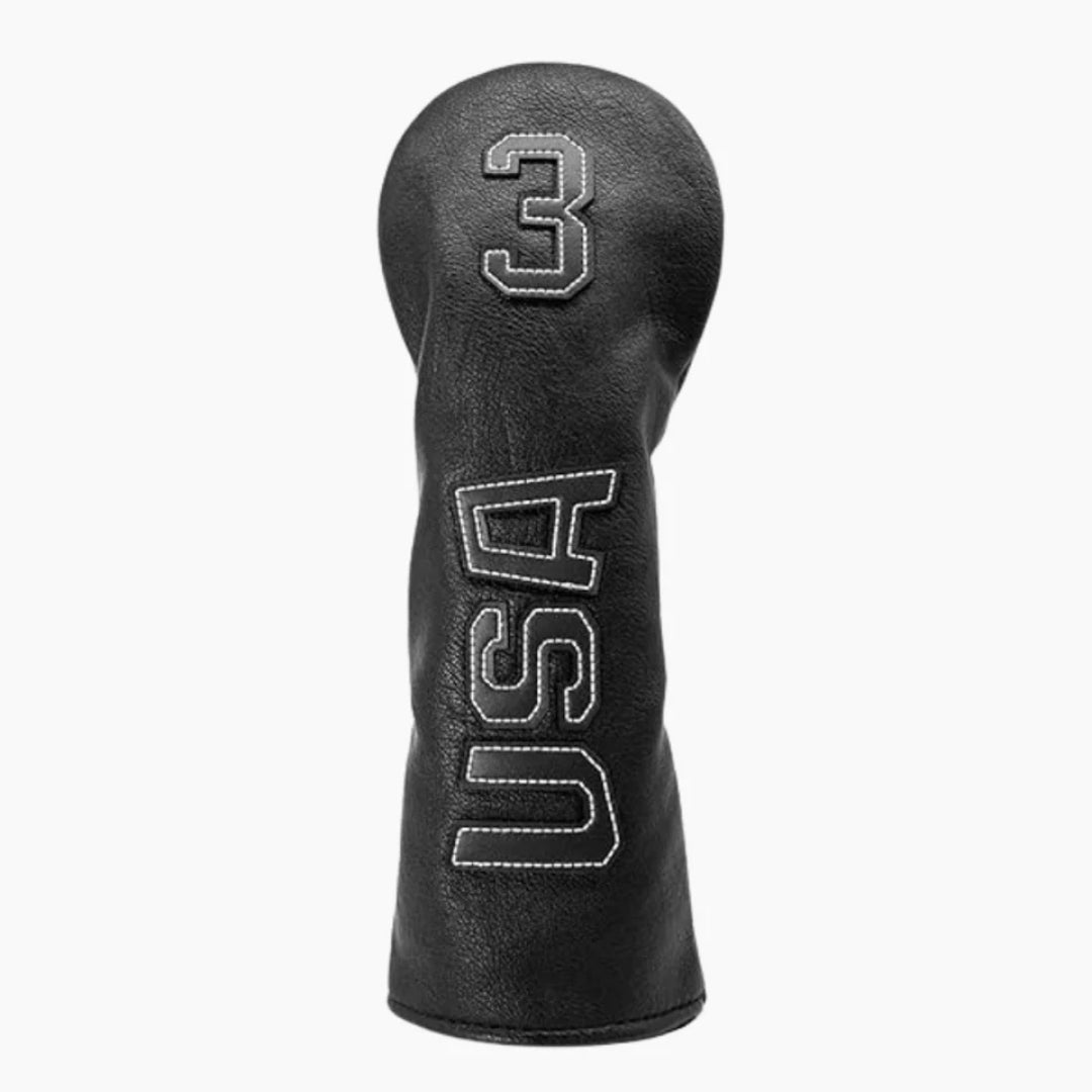 ALL AMERICAN HEADCOVERS - Funky HeadcoversALL AMERICAN HEADCOVERSFunky HeadcoversFunky HeadcoversB6000958REDALL AMERICAN HEADCOVERS