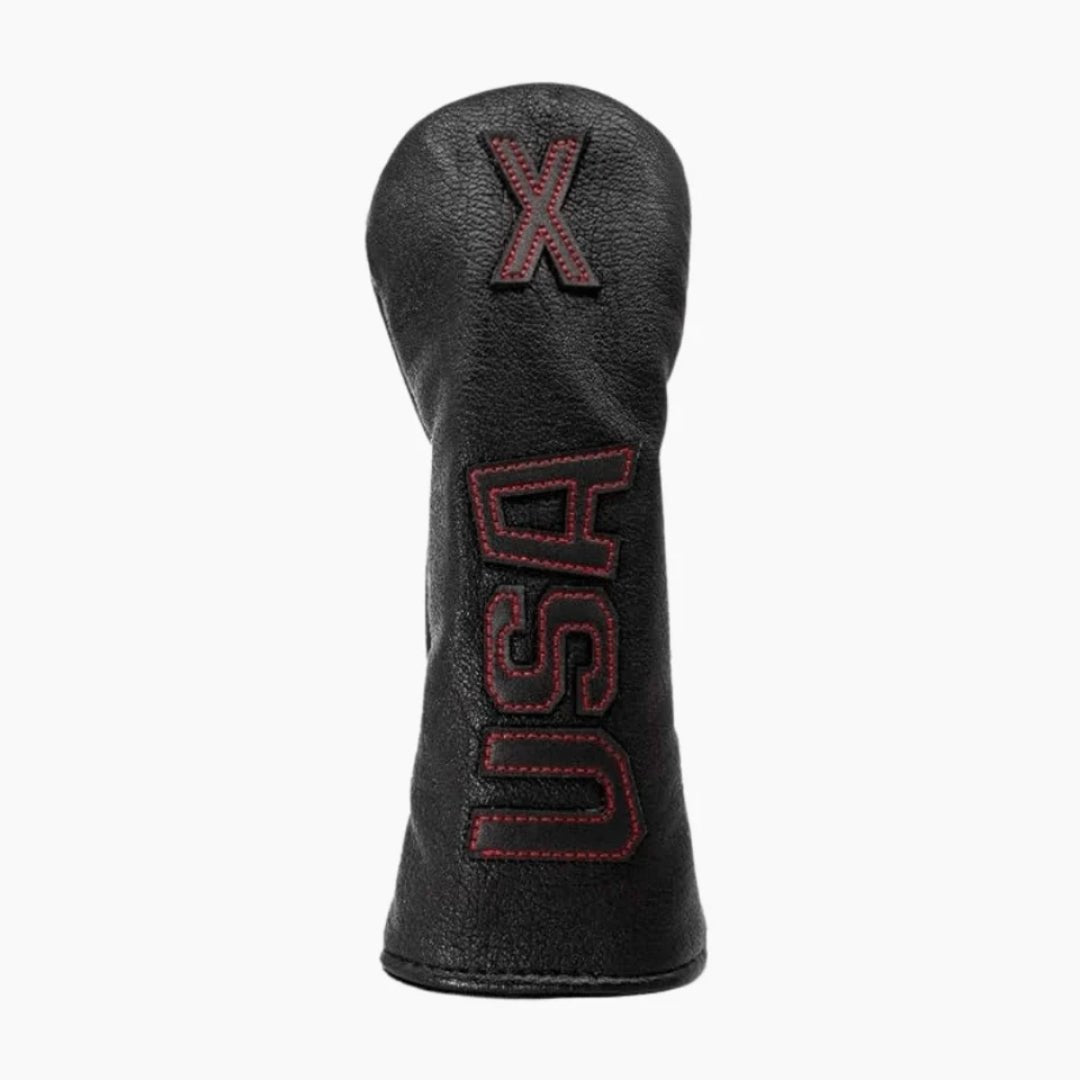 ALL AMERICAN HEADCOVERS - Funky HeadcoversALL AMERICAN HEADCOVERSFunky HeadcoversFunky HeadcoversB6000958REDALL AMERICAN HEADCOVERS