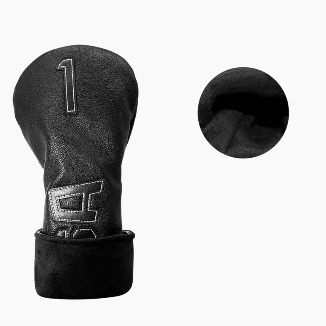 ALL AMERICAN HEADCOVERS - Funky HeadcoversALL AMERICAN HEADCOVERSFunky HeadcoversFunky HeadcoversB6000958REDALL AMERICAN HEADCOVERS