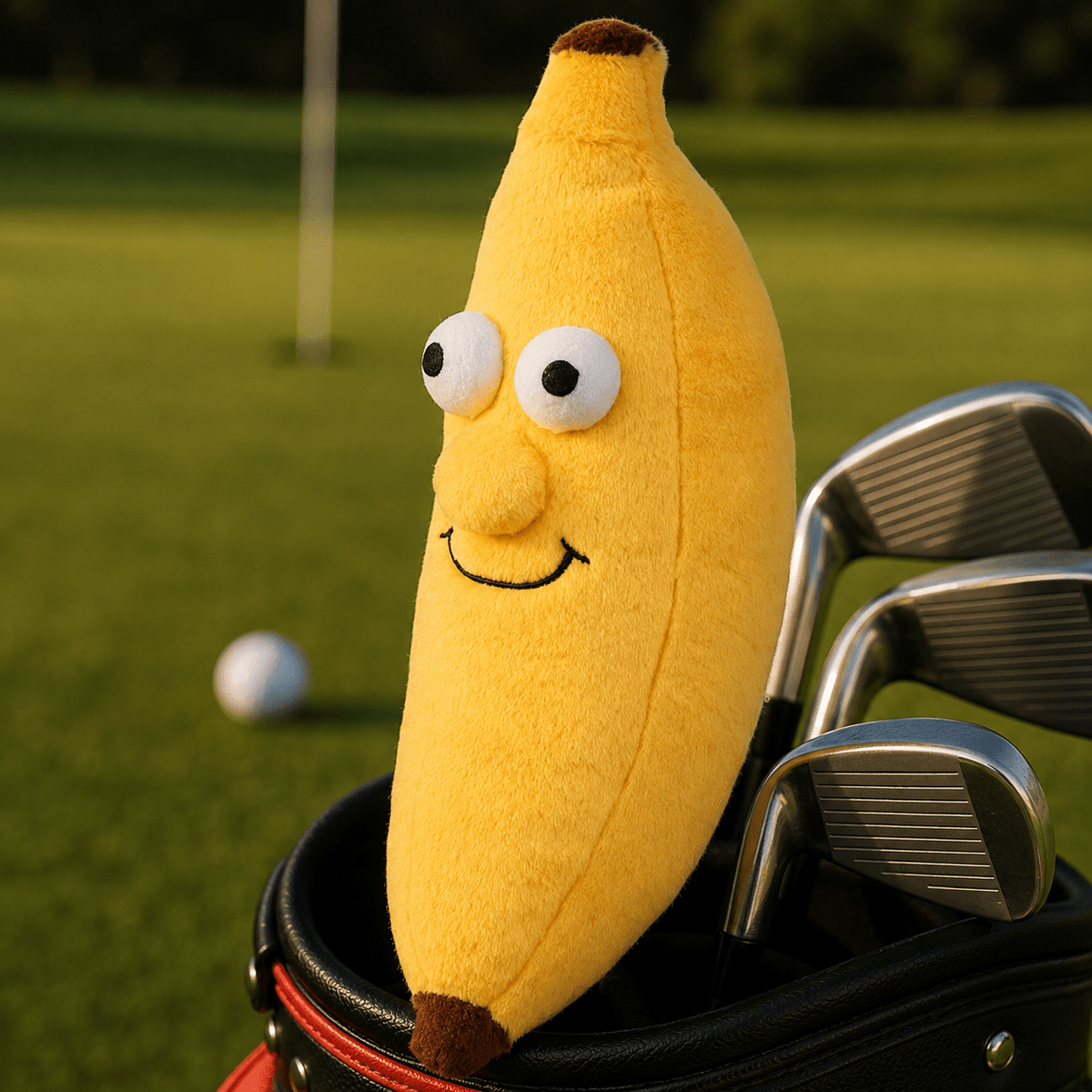 BANANA PLUSH BLADE PUTTER GOLF HEADCOVER - Funky HeadcoversBANANA PLUSH BLADE PUTTER GOLF HEADCOVERfunky-headcovers-store-build-klvj8Funky Headcovers6015175BANANA PLUSH BLADE PUTTER GOLF HEADCOVER