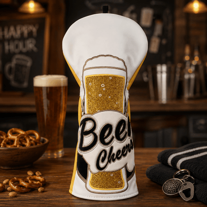 BEER DRIVER HEAD COVER - Funky HeadcoversBEER DRIVER HEAD COVERfunky-headcovers-store-build-klvj8Funky Headcovers6009999BEER DRIVER HEAD COVER