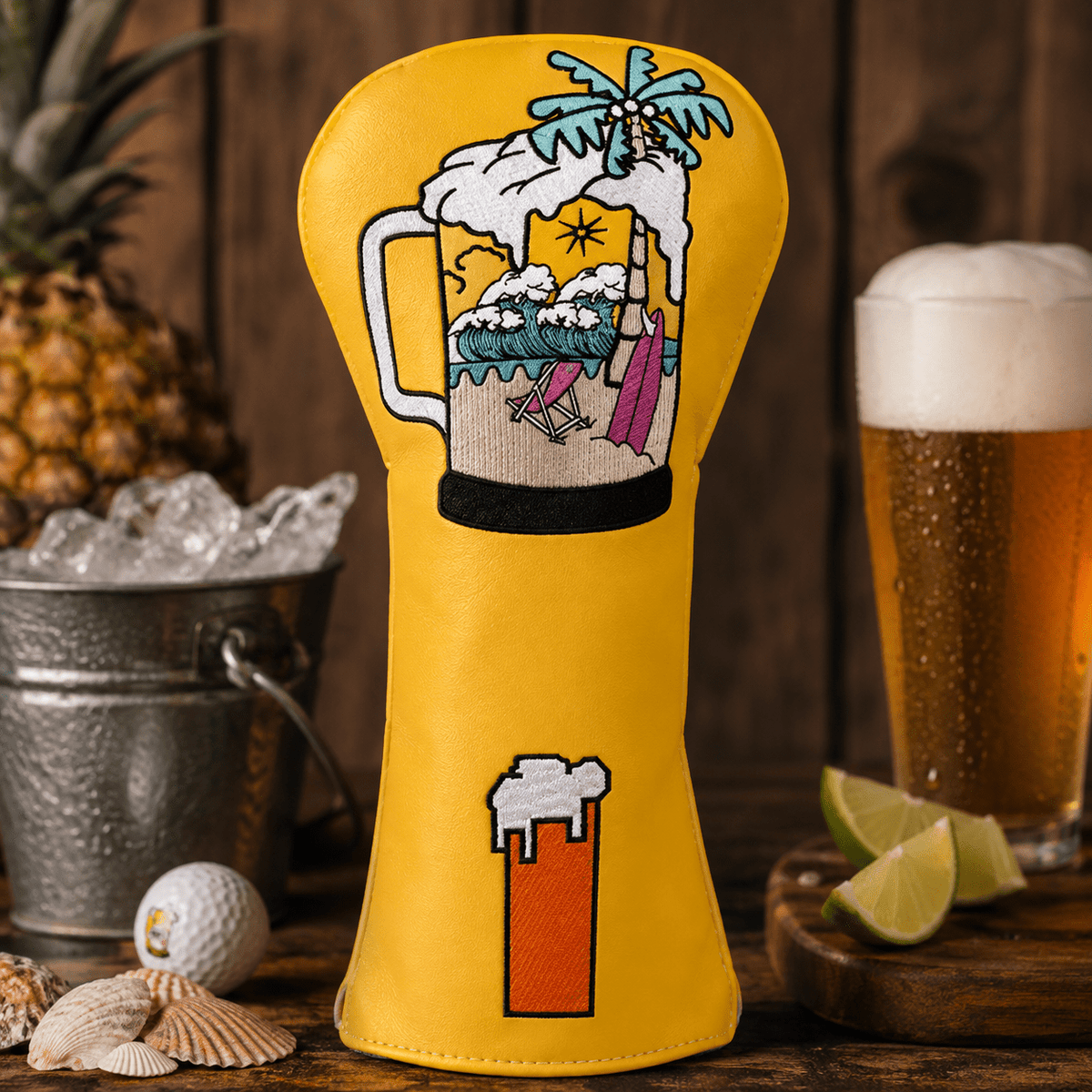 BEER GOLF HEADCOVER - Funky HeadcoversBEER GOLF HEADCOVERfunky-headcovers-store-build-klvj8Funky Headcovers6009201FAIRWAYBEER GOLF HEADCOVER