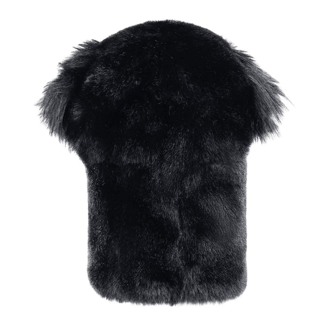 BERNESE HEADCOVER - Funky HeadcoversBERNESE HEADCOVERfunky-headcovers-store-build-klvj8Funky HeadcoversB6010437BERNESE HEADCOVER