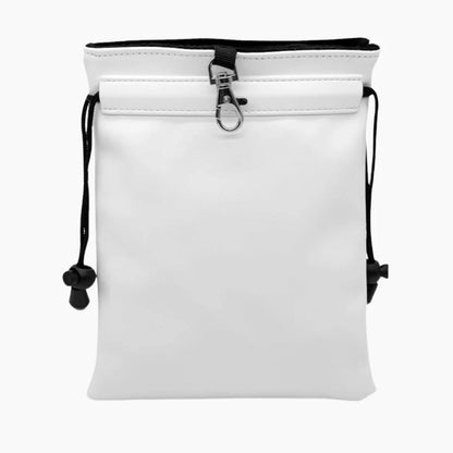 BIG HITTER ACCESSORIES BAG - Funky HeadcoversBIG HITTER ACCESSORIES BAGFunky HeadcoversFunky HeadcoversB6002641BIG HITTER ACCESSORIES BAG
