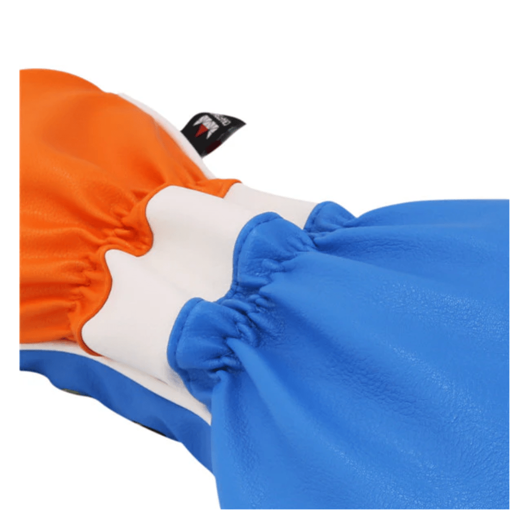 BIRDIES LEATHER GOLF HEAD COVERS SET - Funky HeadcoversBIRDIES LEATHER GOLF HEAD COVERS SETfunky-headcovers-store-build-klvj8Funky Headcovers6004296DRIVERBIRDIES LEATHER GOLF HEAD COVERS SET