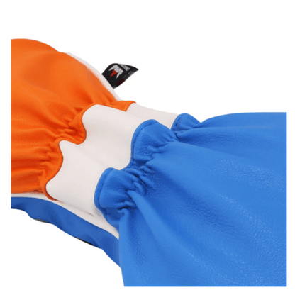 BIRDIES LEATHER GOLF HEAD COVERS SET - Funky HeadcoversBIRDIES LEATHER GOLF HEAD COVERS SETfunky-headcovers-store-build-klvj8Funky Headcovers6004296DRIVERBIRDIES LEATHER GOLF HEAD COVERS SET