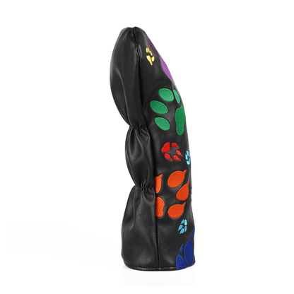 BLACK BEAR PAW DRIVER HEAD COVER - Funky HeadcoversBLACK BEAR PAW DRIVER HEAD COVERfunky-headcovers-store-build-klvj8Funky Headcovers8300233BLACK BEAR PAW DRIVER HEAD COVER