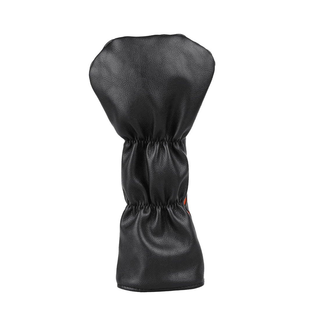 BLACK BEAR PAW DRIVER HEAD COVER - Funky HeadcoversBLACK BEAR PAW DRIVER HEAD COVERfunky-headcovers-store-build-klvj8Funky Headcovers8300233BLACK BEAR PAW DRIVER HEAD COVER