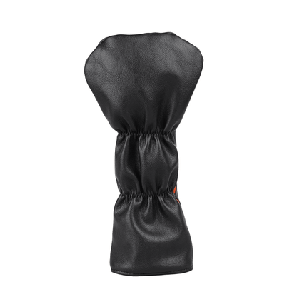 BLACK BEAR PAW DRIVER HEAD COVER - Funky HeadcoversBLACK BEAR PAW DRIVER HEAD COVERfunky-headcovers-store-build-klvj8Funky Headcovers8300233BLACK BEAR PAW DRIVER HEAD COVER