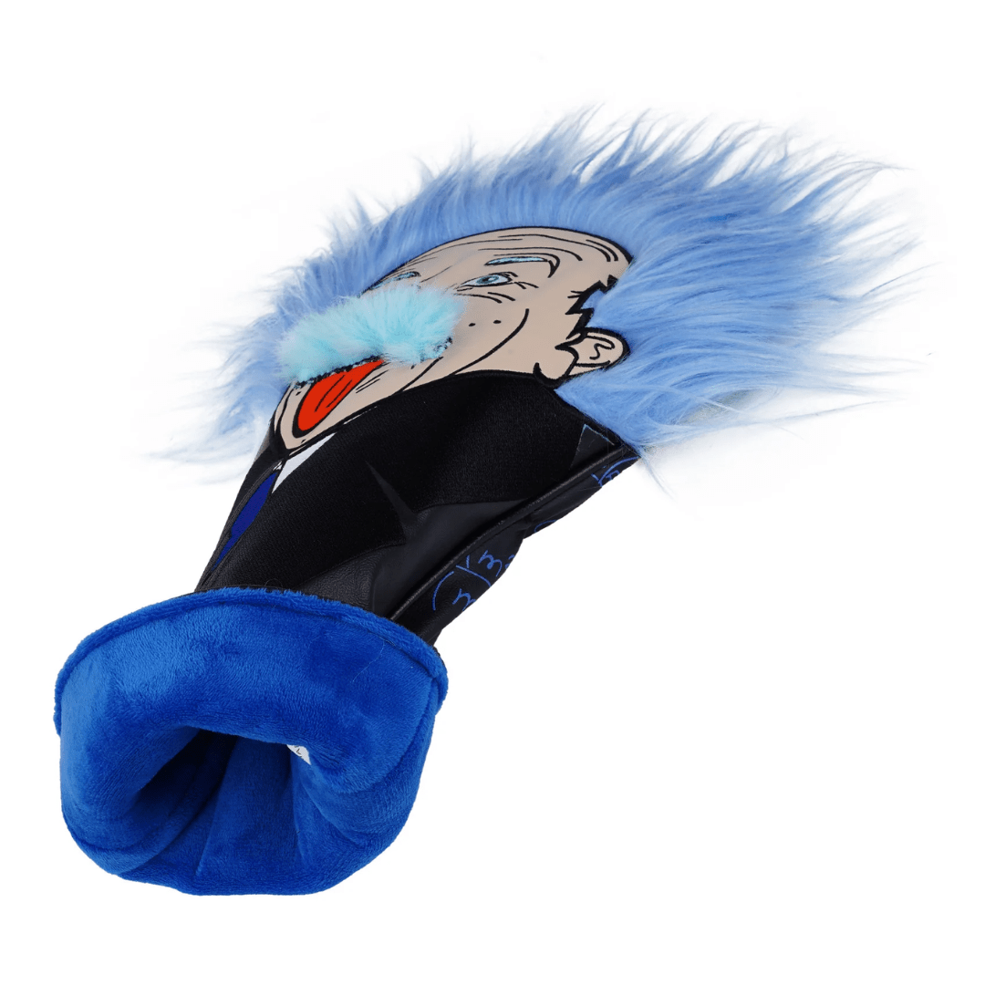 BLACK EINSTEIN DRIVER HEAD COVER - Funky HeadcoversBLACK EINSTEIN DRIVER HEAD COVERfunky-headcovers-store-build-klvj8Funky Headcovers6012235BLACK EINSTEIN DRIVER HEAD COVER