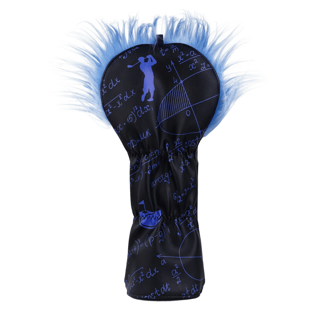 BLACK EINSTEIN DRIVER HEAD COVER - Funky HeadcoversBLACK EINSTEIN DRIVER HEAD COVERfunky-headcovers-store-build-klvj8Funky Headcovers6012235BLACK EINSTEIN DRIVER HEAD COVER