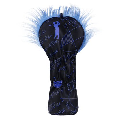 BLACK EINSTEIN DRIVER HEAD COVER - Funky HeadcoversBLACK EINSTEIN DRIVER HEAD COVERfunky-headcovers-store-build-klvj8Funky Headcovers6012235BLACK EINSTEIN DRIVER HEAD COVER