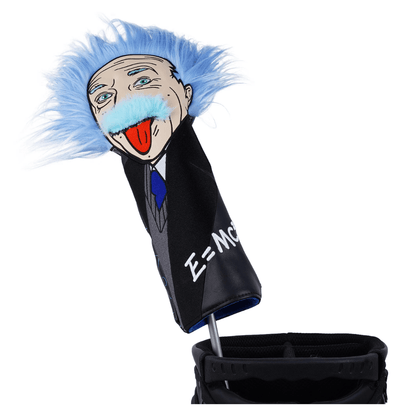 BLACK EINSTEIN DRIVER HEAD COVER - Funky HeadcoversBLACK EINSTEIN DRIVER HEAD COVERfunky-headcovers-store-build-klvj8Funky Headcovers6012235BLACK EINSTEIN DRIVER HEAD COVER