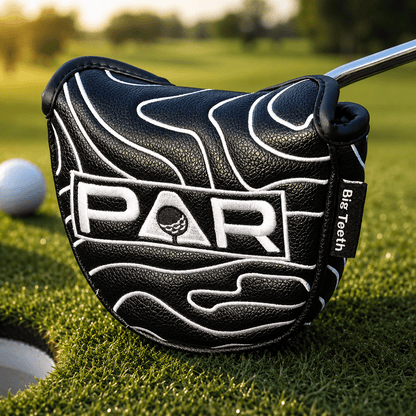 BLACK MAP PATTERN PAR PATCH PUTTER GOLF HEADCOVER - Funky HeadcoversBLACK MAP PATTERN PAR PATCH PUTTER GOLF HEADCOVERfunky-headcovers-store-build-klvj8Funky Headcovers6011697MALLETBLACK MAP PATTERN PAR PATCH PUTTER GOLF HEADCOVER