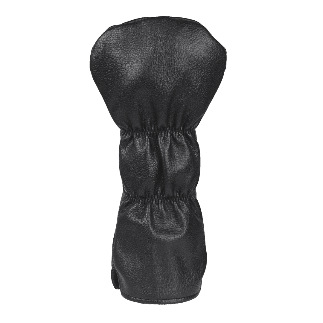 BLACK PU RACCOON DRIVER HEAD COVER - Funky HeadcoversBLACK PU RACCOON DRIVER HEAD COVERfunky-headcovers-store-build-klvj8Funky Headcovers8300247BLACK PU RACCOON DRIVER HEAD COVER