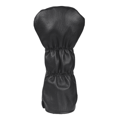 BLACK PU RACCOON DRIVER HEAD COVER - Funky HeadcoversBLACK PU RACCOON DRIVER HEAD COVERfunky-headcovers-store-build-klvj8Funky Headcovers8300247BLACK PU RACCOON DRIVER HEAD COVER