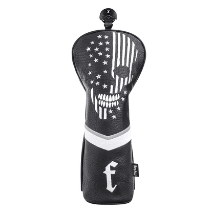 BLACK SKULL HEAD COVER SET - Funky HeadcoversBLACK SKULL HEAD COVER SETfunky-headcovers-store-build-klvj8Funky Headcovers6006007DRIVERBLACK SKULL HEAD COVER SET
