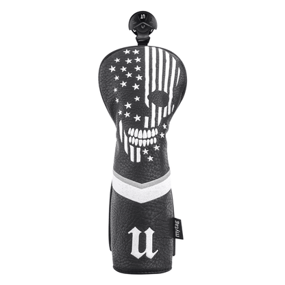 BLACK SKULL HEAD COVER SET - Funky HeadcoversBLACK SKULL HEAD COVER SETfunky-headcovers-store-build-klvj8Funky Headcovers6006007DRIVERBLACK SKULL HEAD COVER SET