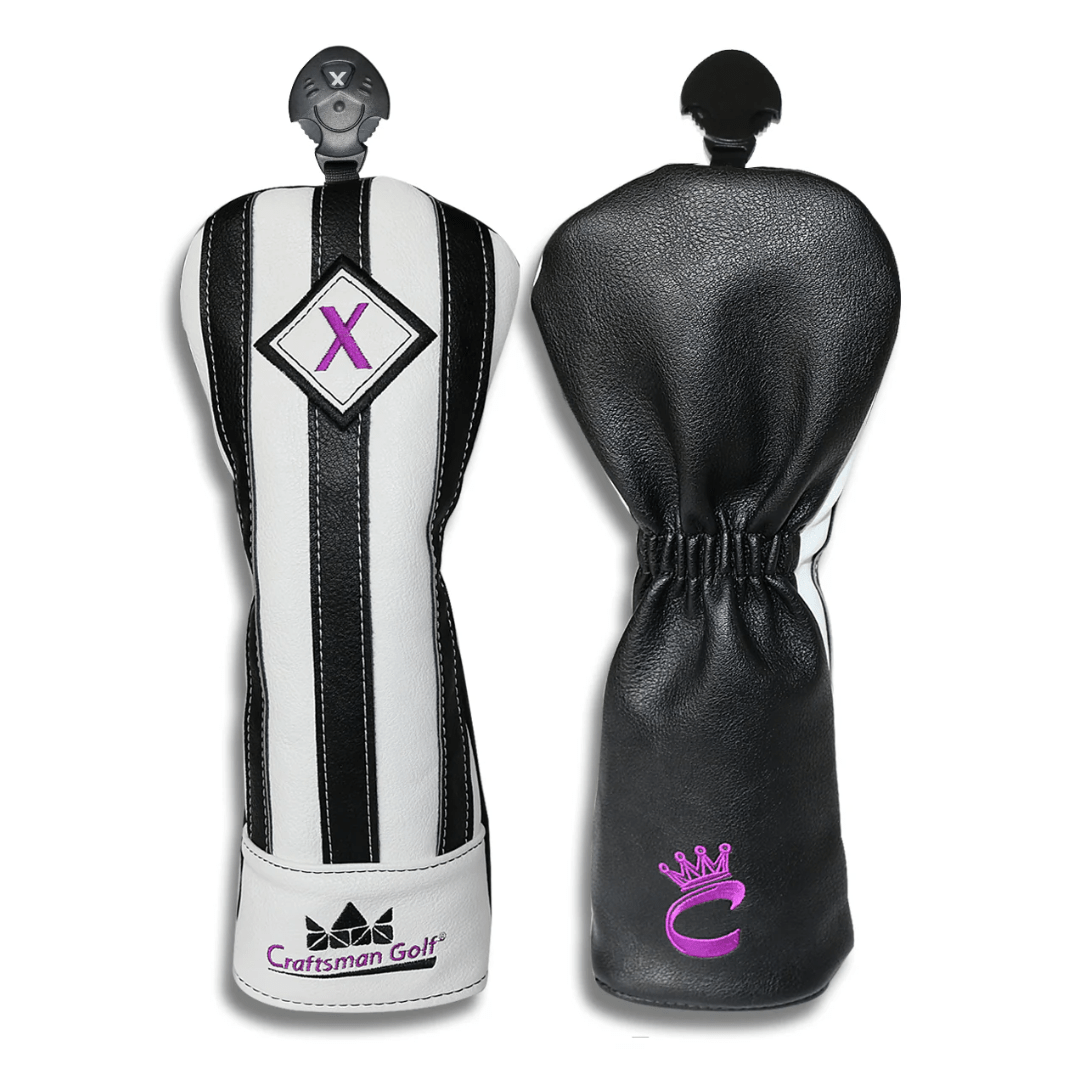 BLACK STRAIGHT STRIPES GOLF HEAD COVER SET - Funky HeadcoversBLACK STRAIGHT STRIPES GOLF HEAD COVER SETfunky-headcovers-store-build-klvj8Funky Headcovers6001413DRIVERBLACK STRAIGHT STRIPES GOLF HEAD COVER SET