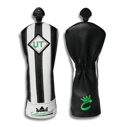 BLACK STRAIGHT STRIPES GOLF HEAD COVER SET - Funky HeadcoversBLACK STRAIGHT STRIPES GOLF HEAD COVER SETfunky-headcovers-store-build-klvj8Funky Headcovers6001413DRIVERBLACK STRAIGHT STRIPES GOLF HEAD COVER SET
