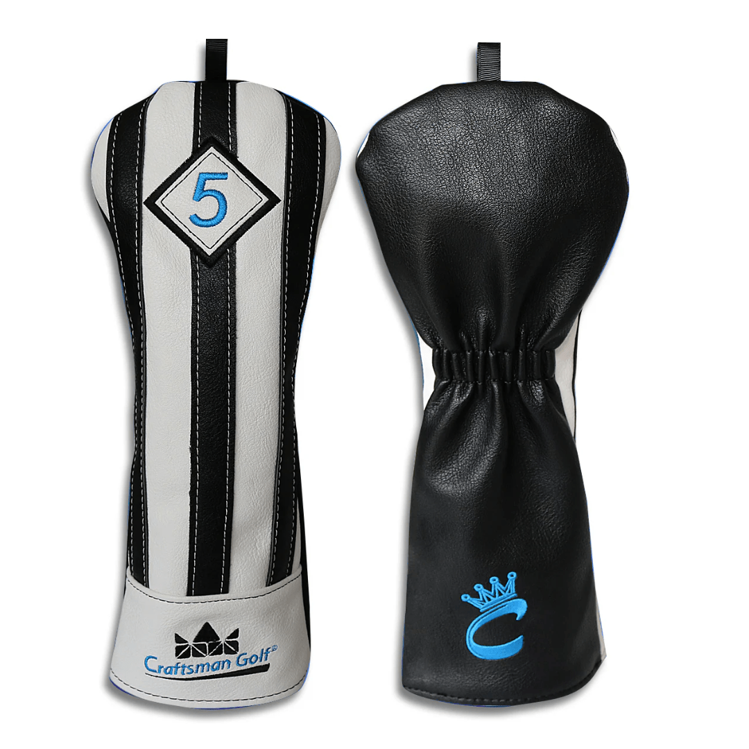 BLACK STRAIGHT STRIPES GOLF HEAD COVER SET - Funky HeadcoversBLACK STRAIGHT STRIPES GOLF HEAD COVER SETfunky-headcovers-store-build-klvj8Funky Headcovers6001413DRIVERBLACK STRAIGHT STRIPES GOLF HEAD COVER SET
