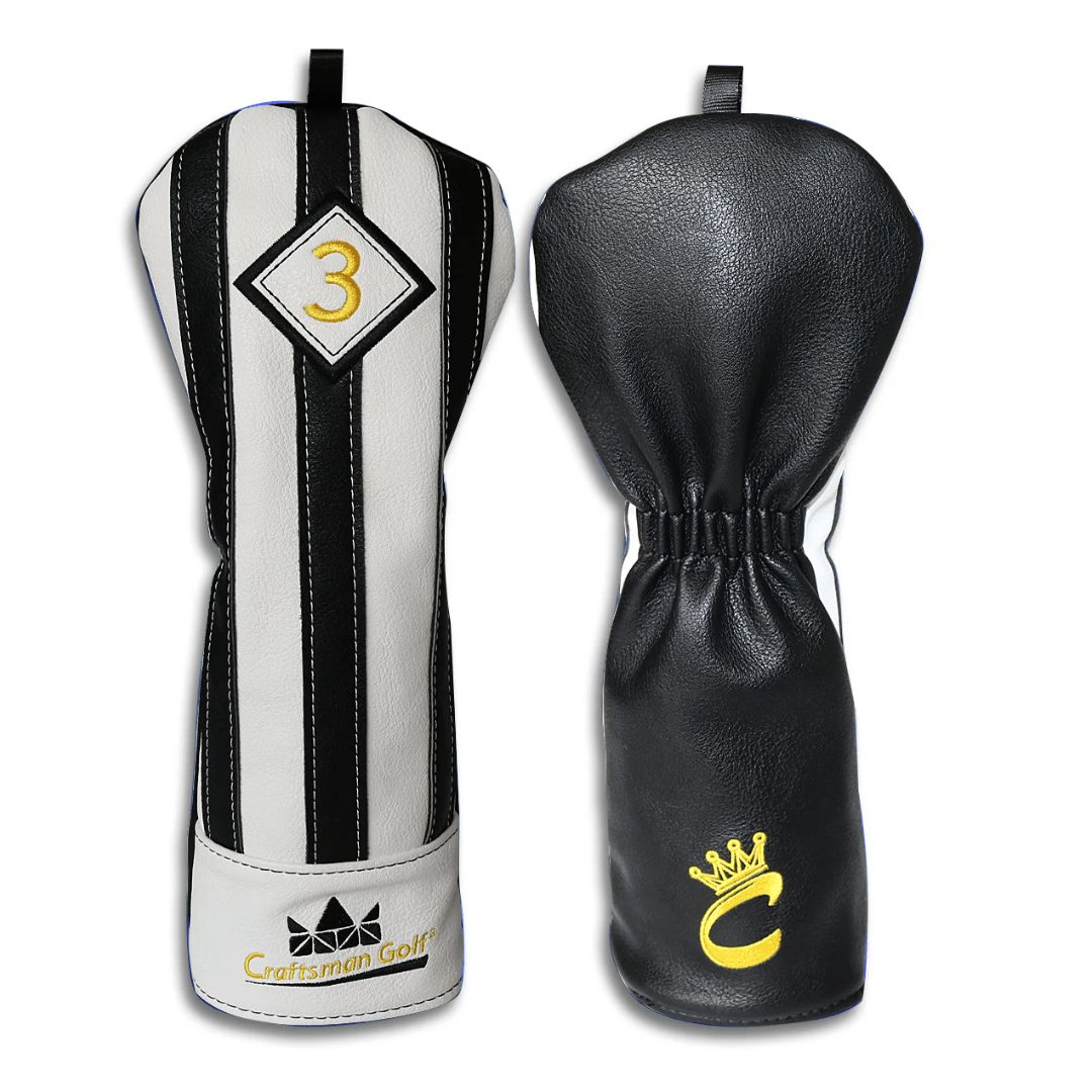 BLACK STRAIGHT STRIPES GOLF HEAD COVER SET - Funky HeadcoversBLACK STRAIGHT STRIPES GOLF HEAD COVER SETfunky-headcovers-store-build-klvj8Funky Headcovers6001413DRIVERBLACK STRAIGHT STRIPES GOLF HEAD COVER SET